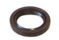 Saildrive Prop Shaft Seal 24940252 WAS 3593663 suits all Volvo Saildrives MS25 120 S 130S SC SR 150