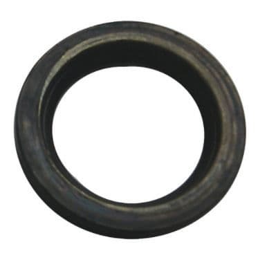 Saildrive prop shaft seals 897426 suits Volvo Saildrives S 110