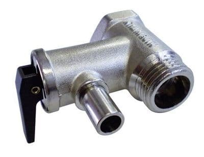 TERMOSTATO PER BOILER QUICK E SIGMAR – Atlantic Store TERMOSTATO PER BOILER QUICK E SIGMAR – Atlantic Store