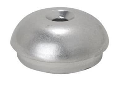 Sleipner Sidepower Anode  71190 or 51180