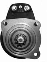 Starter Motor 881683 was  847307, 3803600