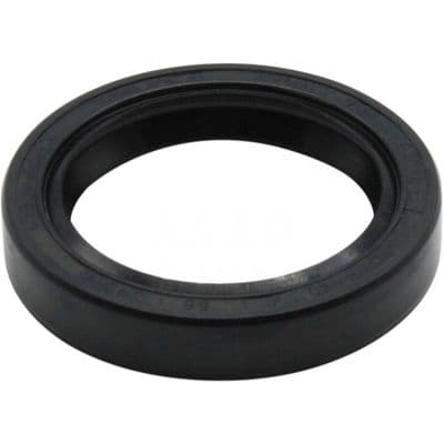 Segment/cliquet Pour Volvo Penta 290 Sp/Dp - Bordure Clignotant - Pièce Neuve Repower Marine
