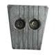 SX anode 3888817