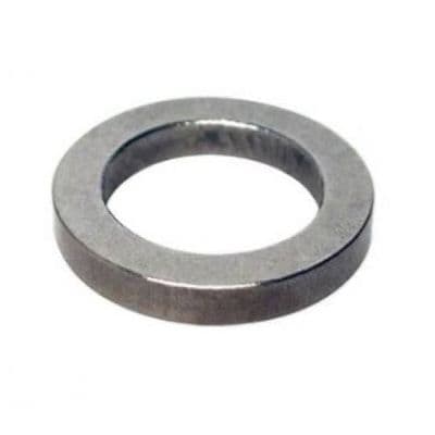 Thrust Ring Washer 3858458 Duo Prop DP-C -D -E and  -G