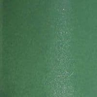 TK COLORSPRAY VOLVO PENTA GREEN SPRAY PAINT