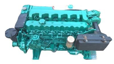 TMD40 and TAMD30   ......AQA40 & 30 TAMD40 & 30 MD40 & 30