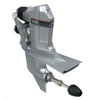 Trim Tilt Bushing Kit 872096  (old number 876507)