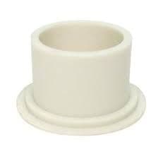 Trim Tilt Bushing Kit 872096  (old number 876507)