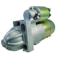 V6 V8 Starter Motor  3860764, 3885317 was 3860565, 3856004, 3587625, 3860566