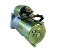 V6 V8 Starter Motor  3860764, 3885317 was 3860565, 3856004, 3587625, 3860566
