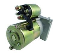 V6 V8 Starter Motor  3860764, 3885317 was 3860565, 3856004, 3587625, 3860566
