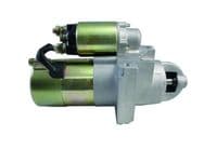 V6 V8 Starter Motor  3860764, 3885317 was 3860565, 3856004, 3587625, 3860566