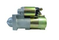 V6 V8 Starter Motor  3860764, 3885317 was 3860565, 3856004, 3587625, 3860566
