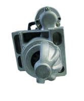 V6 V8 Starter Motor  3860764, 3885317 was 3860565, 3856004, 3587625, 3860566
