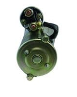V6 V8 Starter Motor  3860764, 3885317 was 3860565, 3856004, 3587625, 3860566