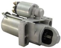 V6 V8 Starter Motor  3860764, 3885317 was 3860565, 3856004, 3587625, 3860566
