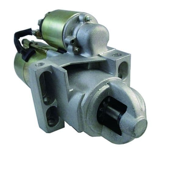 V6 V8 Starter Motor 3860764 3885317 was 3860565 3856004 3587625 3860566