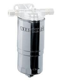 Vetus fuel filters