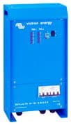 Victron Battery Chargers and Inverters
