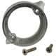 Volvo Anodes