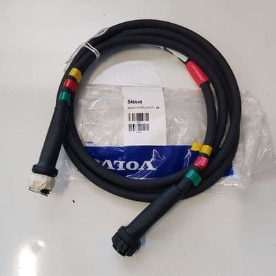 Volvo Penta 3M Extension cable 846648