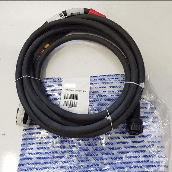 Volvo Penta 7M Extension cable 846650