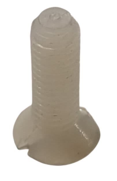 Volvo Penta 853759 Trim Indicator Segment Screw