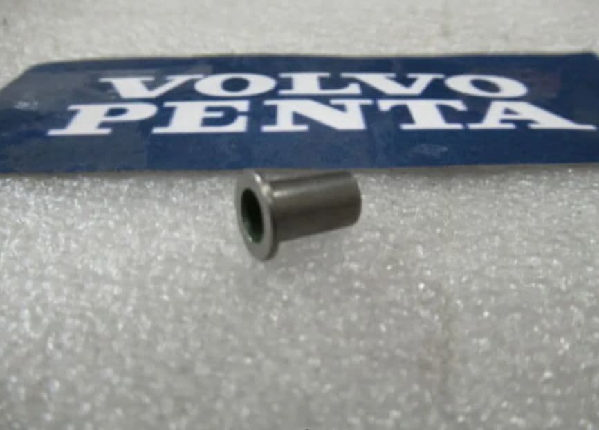 Volvo Penta 853760 Rivet Nut