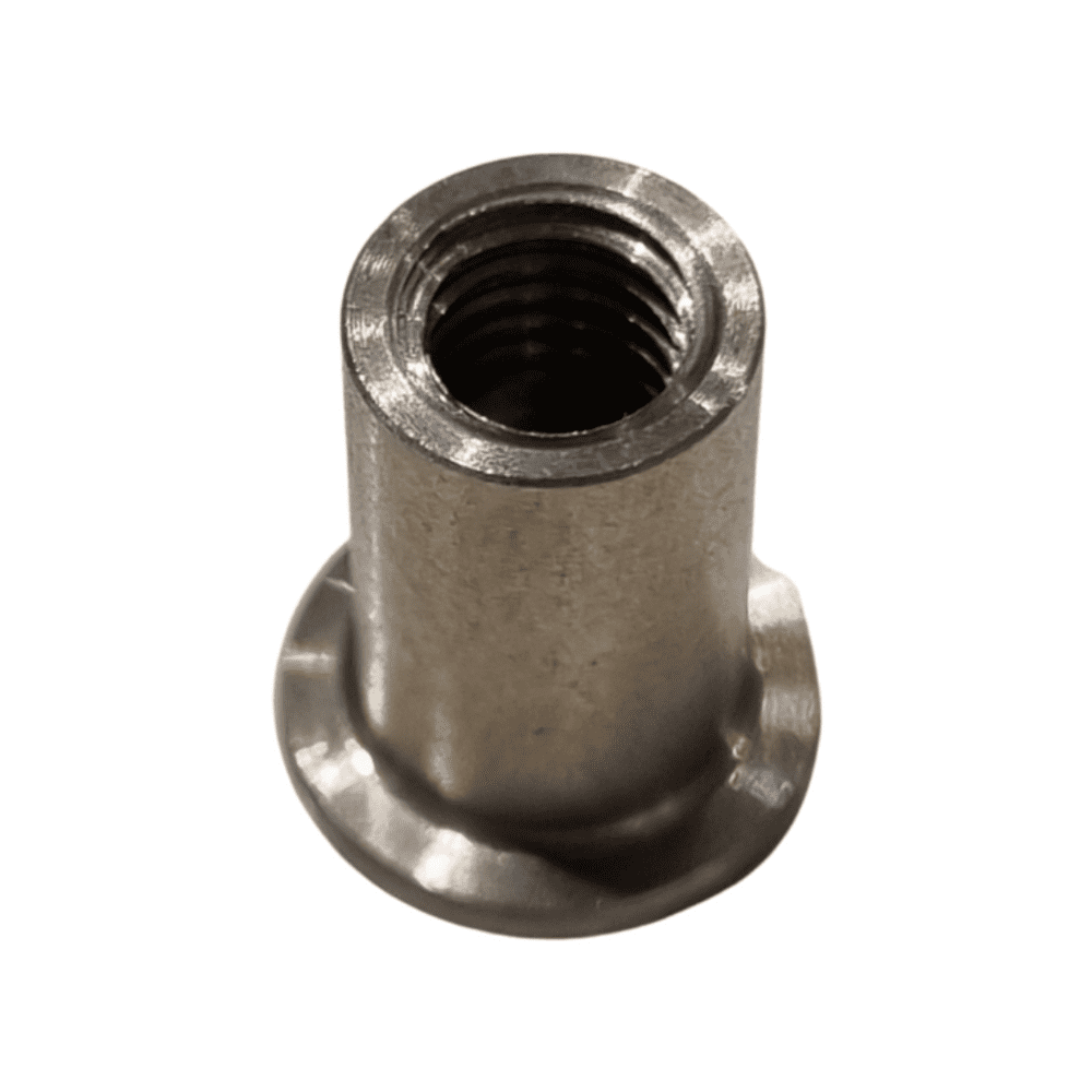 Volvo Penta 853760 Rivet Nut