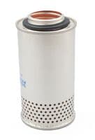 Volvo Penta Crank Case Breather filter 876069