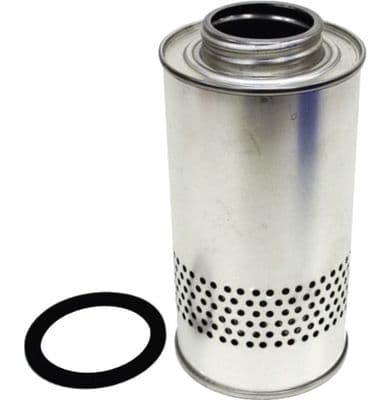 Volvo Penta Crank Case Breather filter 876069