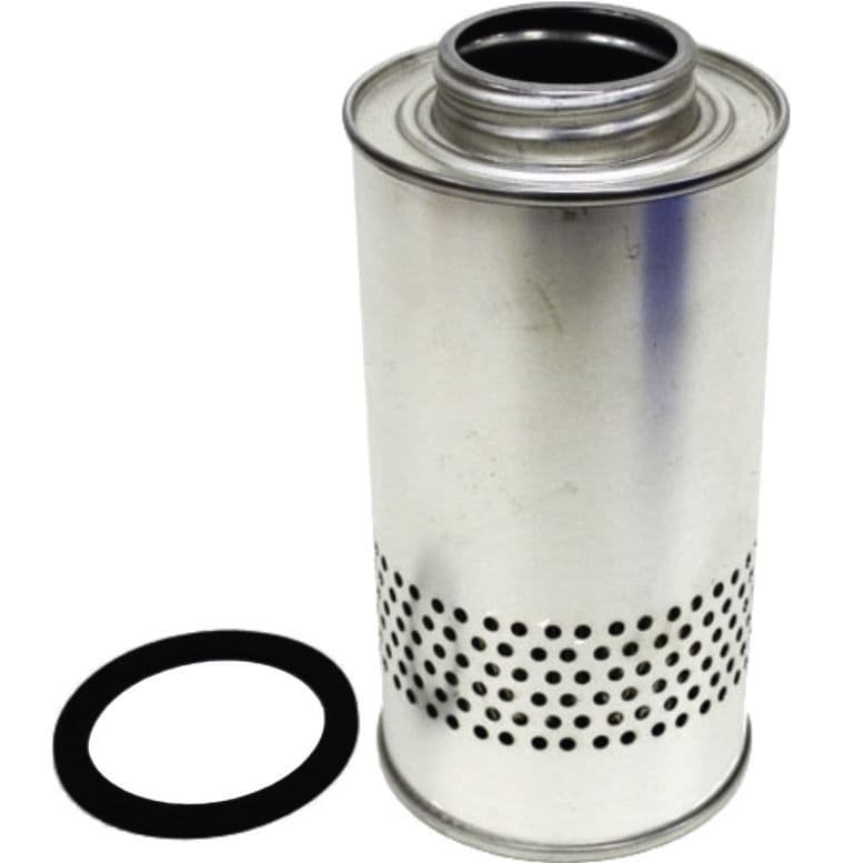 Volvo Penta Crank Case Breather filter 876069