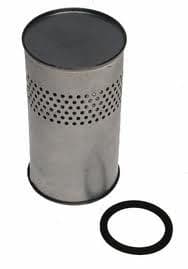 Volvo Penta Crank Case Breather filter 876069