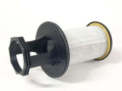 Volvo Penta Crank case Breather Filter D4 D6 D9 3584145