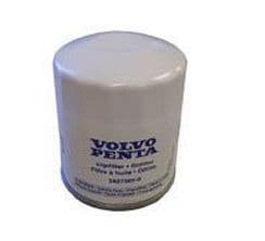 Volvo Penta D1-13 D1-20 MD2010 MD2020 A-D Oil Filter 861473