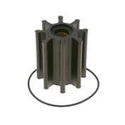 Volvo Penta Early D6 Impeller 3593573