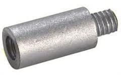 Volvo Penta Pencil anode