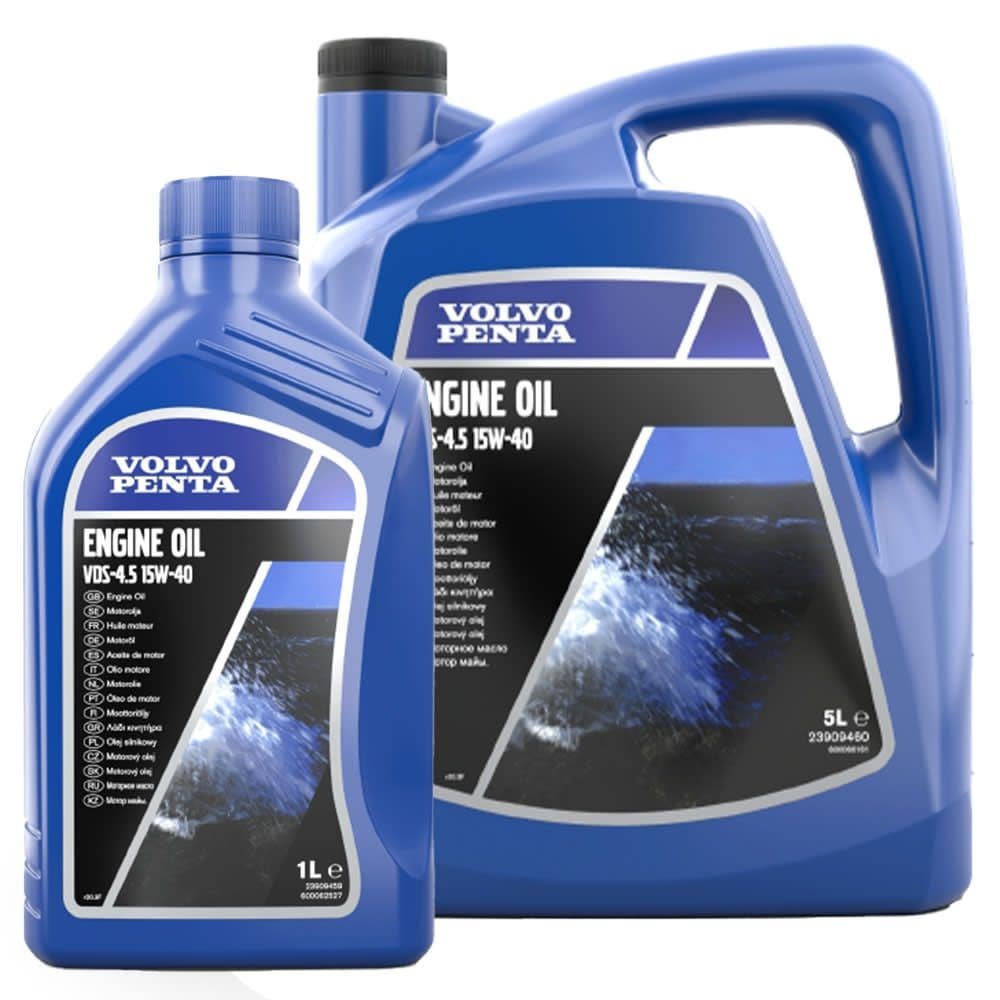 volvo-penta-engine-oil-vds3-