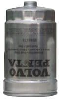 Volvo Penta Fuel Filter 21492771  or 860874 or 3840335 or 3588378