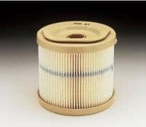 Racor 500fg Filter insert 2010 PM 2010PM