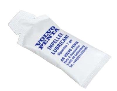 Volvo Penta Impeller Lubricant 3862178