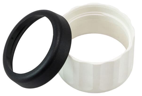 EK9 ピロアッパーマウント