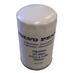 Volvo Penta Oil Filter 847741 TAMD 61 62 TAMD 72 73 74 75 TAMD 102 122