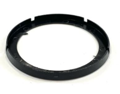 Volvo Penta Plastic Washer  854294