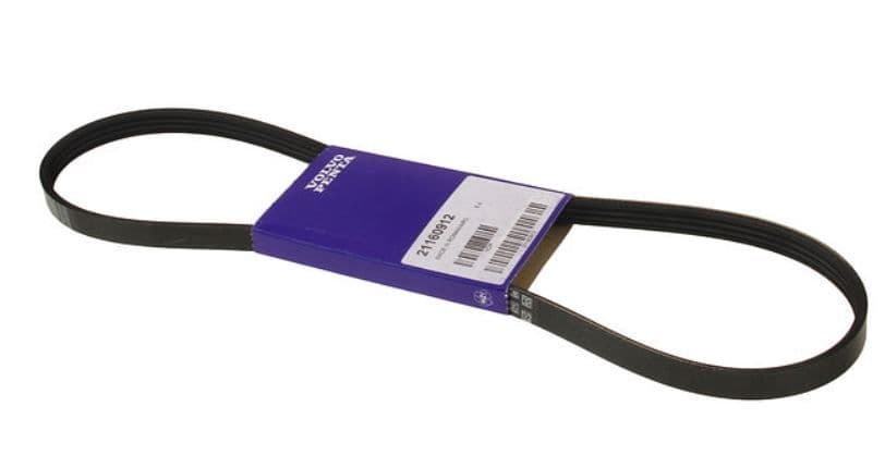 BELT,V (24677541 21160912)