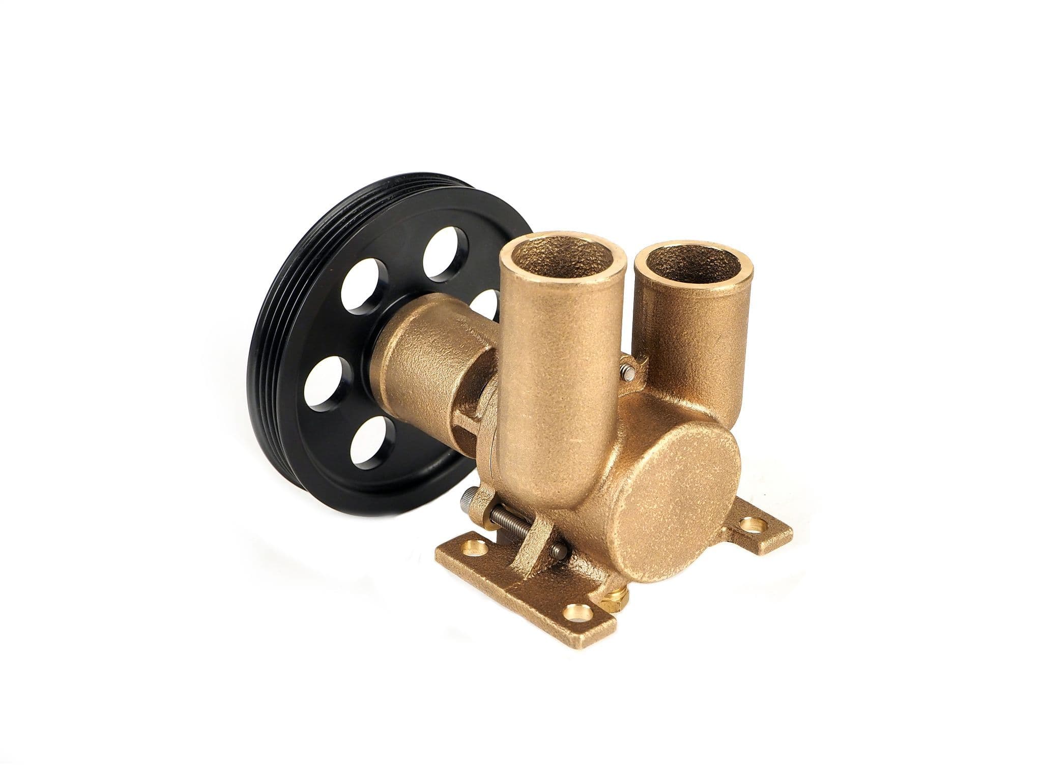volvo-penta-sea-water-pump-