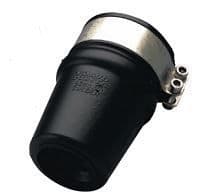 Volvo Penta Stern Glands/Propeller Glands