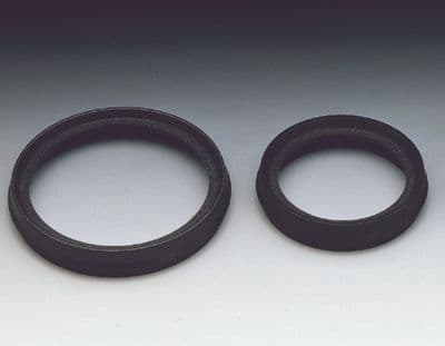 Volvo Penta Tacho ring Bezel 873517 diameter 72mm