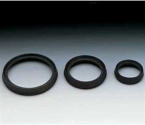 Volvo Penta Tacho ring Bezel 873517 diameter 72mm