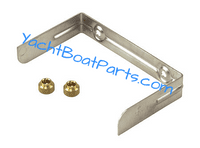 Volvo Penta Tachometer 23715875 was 873992, and 23715874 was 873998 - replaces VP873688 VP873660